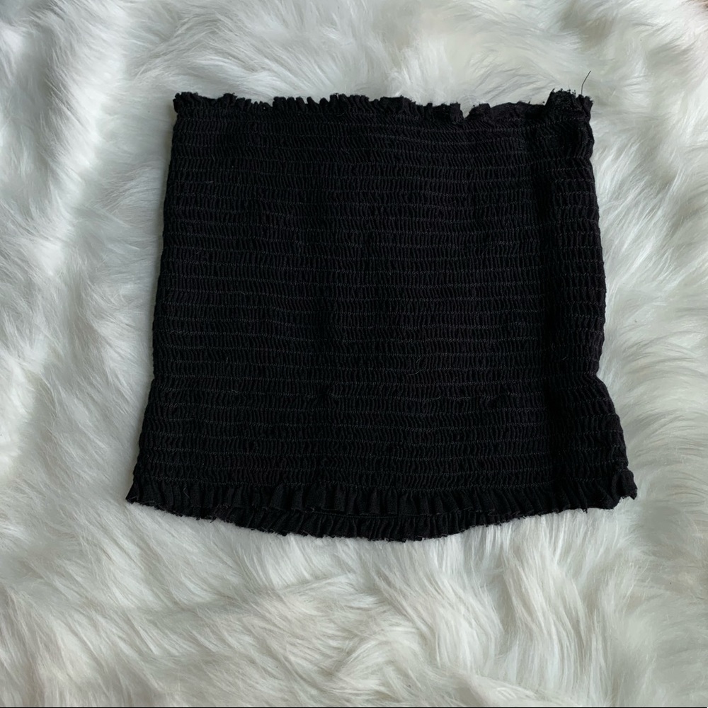 ❣️4/$25❣️ Tube top